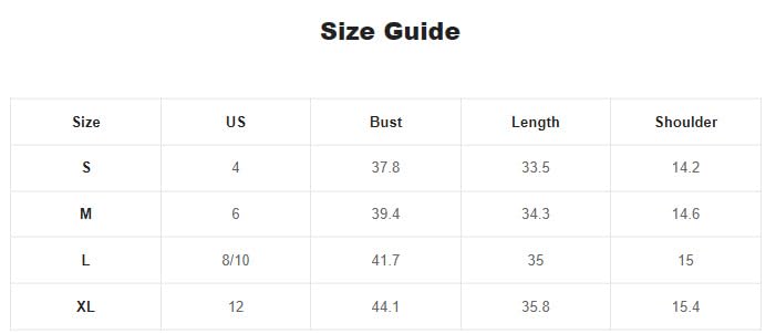 Women's Ruffle Hem sleeveless Tank dress Round Neck Casual Smock summer Mini Dresses Plain Beige M