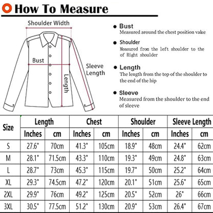 Men's Casual Cargo Shirt Slim Fit Military Style Long Sleeve Button Down Denim Shirt with Chest Pockets (Khaki, XX-Large)