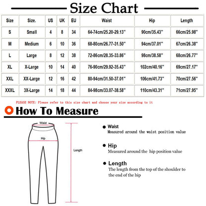 Leggings for Women Tummy Control Butt Lifting Workout Capri Yoga Pants Lace Appliqué Summer Beach Capris Sky Blue, Medium